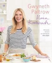 Meine Rezepte für Familie und Freunde