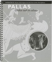 Pallas / deel Werkboek 2B