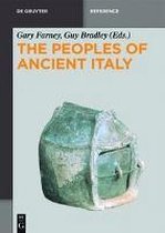 The Peoples of Ancient Italy