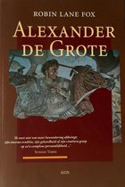 Alexander de grote