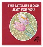 Littlest Book Just for You