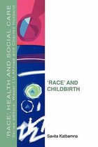 Race and Childbirth