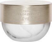 RITUALS The Ritual of Namaste Active Firming Eye Cream - 15 ml