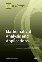 Mathematical Analysis and Applications