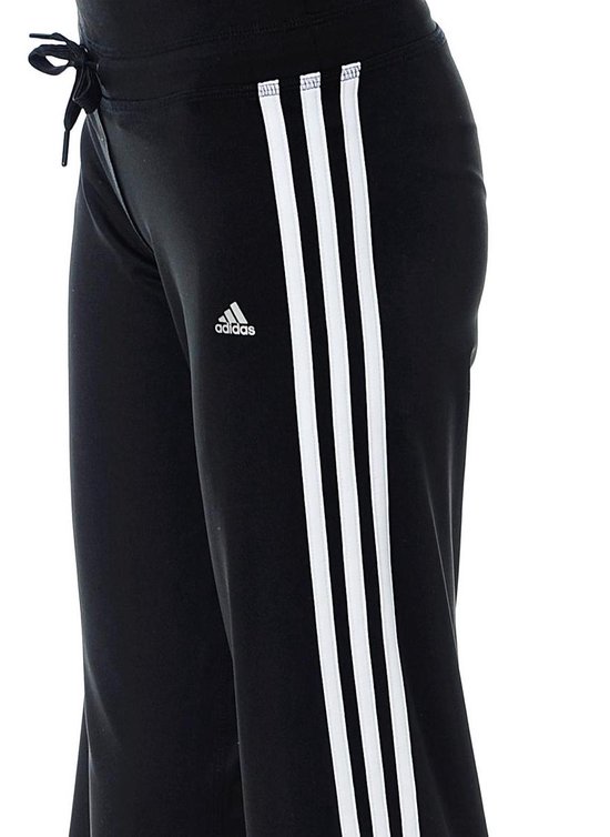 adidas jazz pants Off 53% - www.torquepharma.com