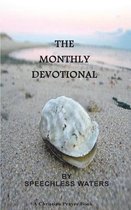 The Monthly Devotional