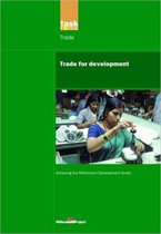 UN Millennium Development Library