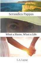 Serandica Pappas
