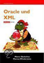 Oracle, PL/SQL und XML