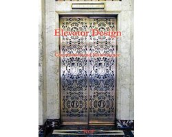 Elevator Design, Construction and Maintenance 1905