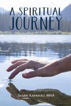 A Spiritual Journey