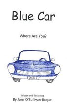 Blue Car