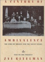 A Century of Ambivalence
