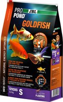 JBL ProPond Goldfish S 0,4kg