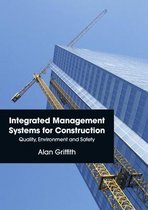 Integrated Management Systems For Construction