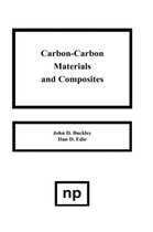 CarbonCarbon Materials And Composites