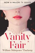 Vanity Fair Collins Classics