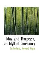 Idas and Marpessa, an Idyll of Constancy