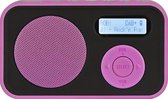 IMPERIAL DABMAN 12 PINK