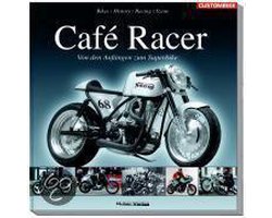Café Racer