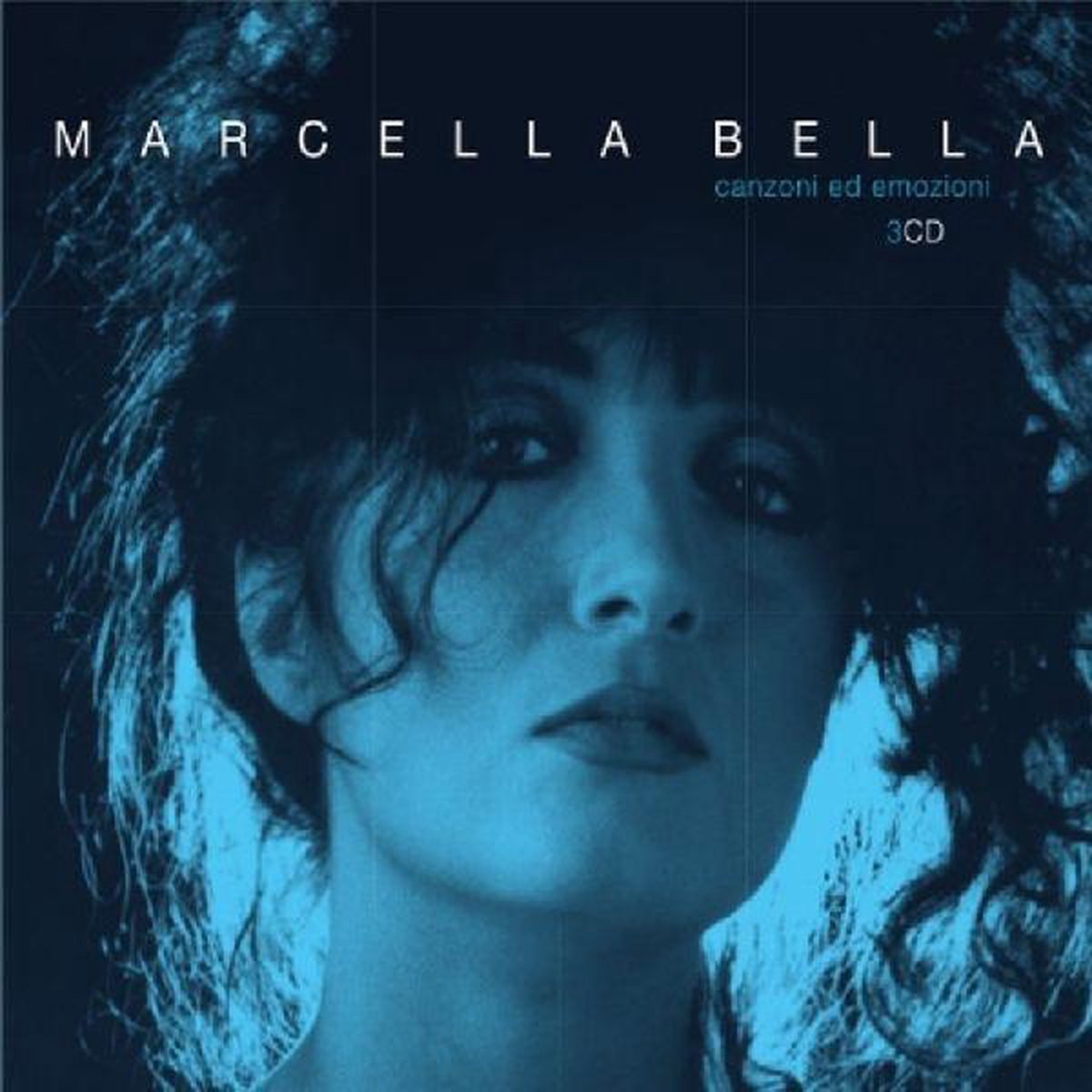 Canzoni Ed Emozioni