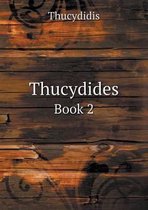 Thucydides Book 2