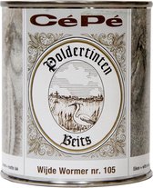 Cépé Polderlijn Kleurbeits - 105 1 l