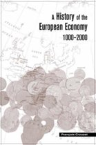 A History of the European Economy 1000-2000