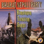 Himalayan Trekking Songs