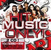 Nrj Hitmusic Only 2007