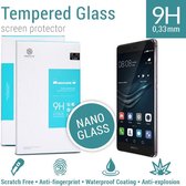 Nillkin Tempered Glass Screen Protector Huawei P9 Lite