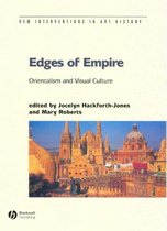 Edges of Empire