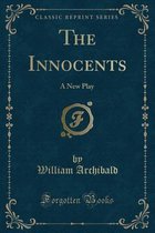 The Innocents