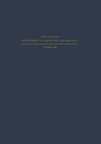 Myelination and Demyelination