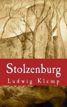 Stolzenburg