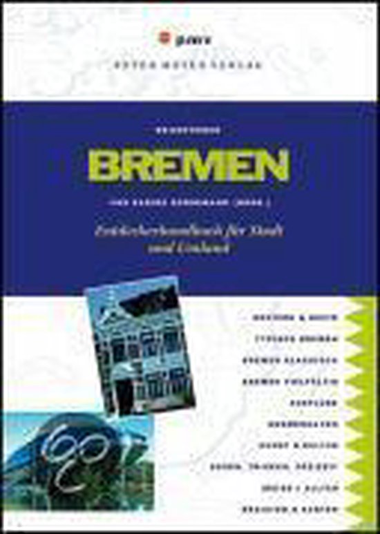 Bremen