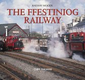 Railway Moods