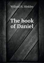 The book of Daniel