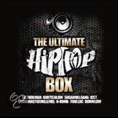 Ultimate Hip-Hop Box