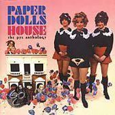 Paper Dolls House: The Pye Anthology