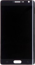 Let op type!! Original LCD Display + Touch Panel for Galaxy Note Edge / N915  N915FY  N915A  N915T  N915K  N915L  N915S  N915G  N915D(Black)