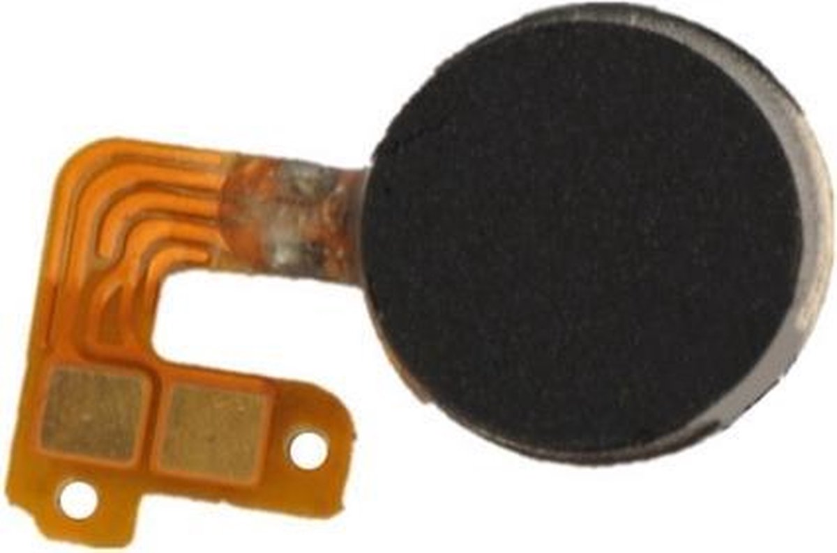 Let op type!! Vibration Motor / Vibrator for Galaxy SIII mini / i8190