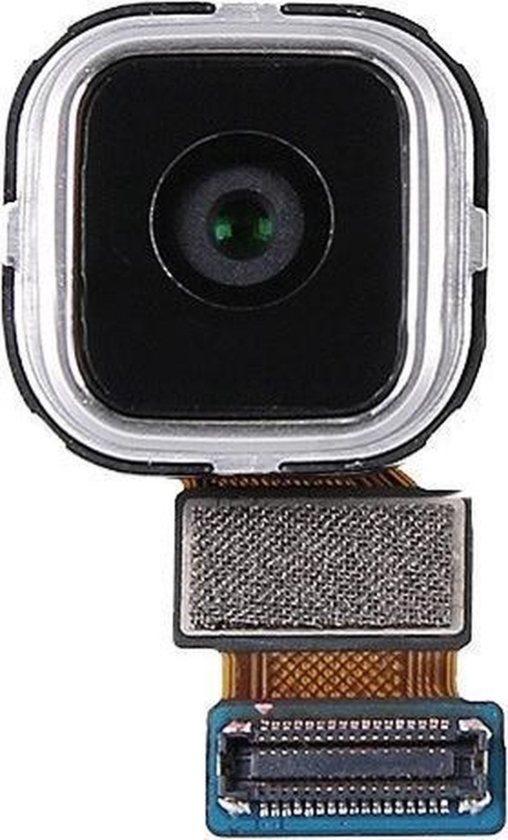 Let op type!! Rear Camera for Galaxy Alpha / G850F