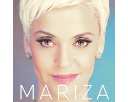 Mariza
