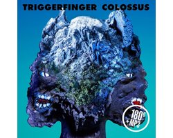 Colossus