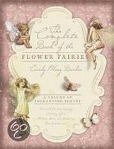 The Complete Book of the Flower Fairies