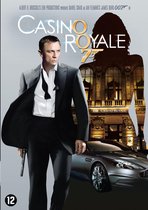 Casino Royale