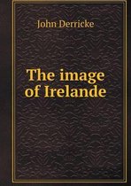 The image of Irelande