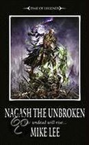 Nagash the Unbroken