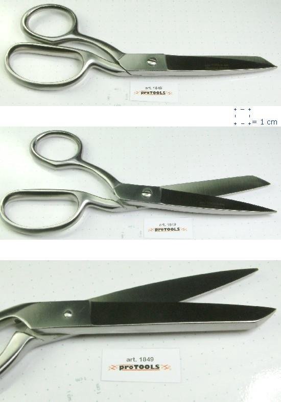 RVS staaldraad 6,0 mm in vaste lengtes, RVS 316